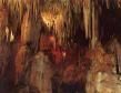 Damlataş Cave